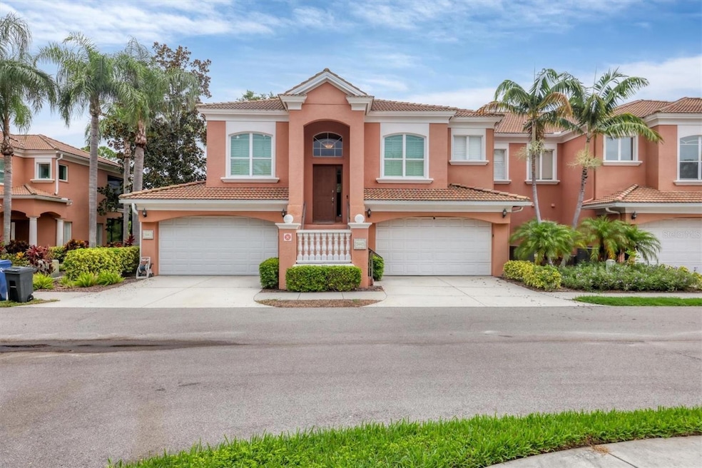 For Rent $6,200/month