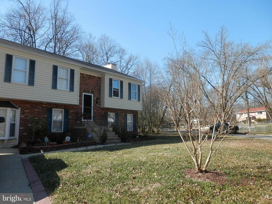 9301 Eldon Dr, Clinton, MD 20735 - photo 1