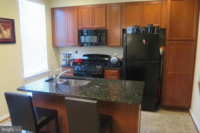 16760 Blackjack Oak Ln unit 46, Woodbridge, VA 22191 - photo 1