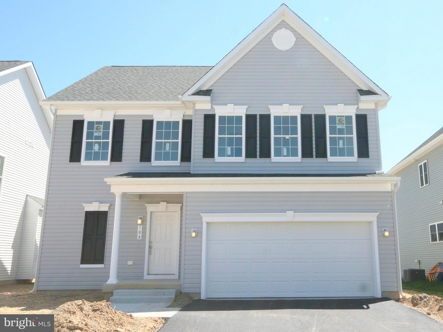 108 Anna Carol Dr, Stevensville, MD 21666 - photo 1