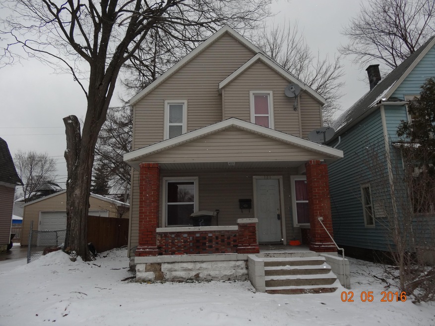 121 Quigley #2 listing 072
