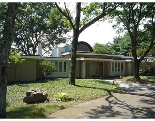 1 Pegan Ln, Natick, MA 01760 - photo 1