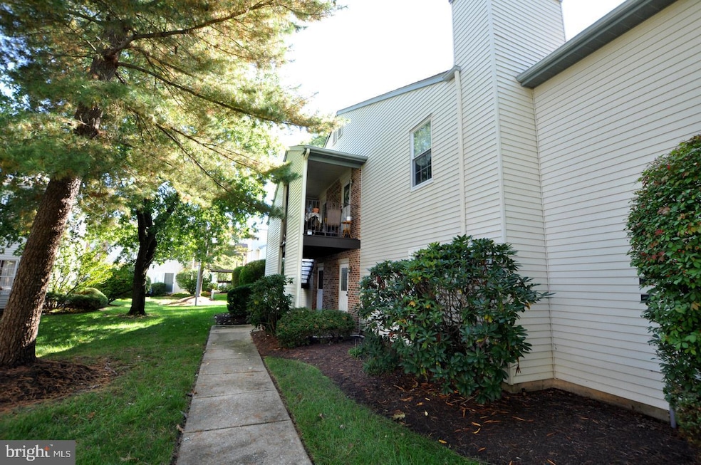 For Rent $2,100/month