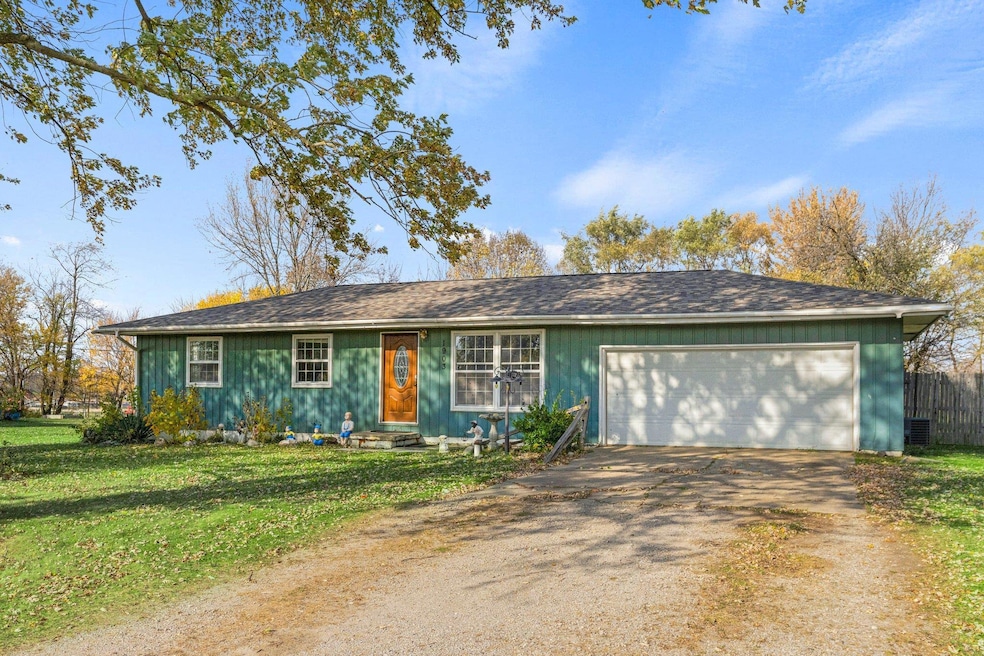 Sold $175,000