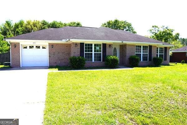 For Sale $229,500