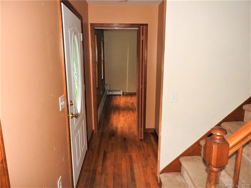 127 Brainard Rd, Colchester, CT 06415 - photo 1