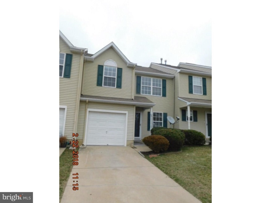 1802 Mason Run unit Y, Pine Hill, NJ 08021 - photo 1