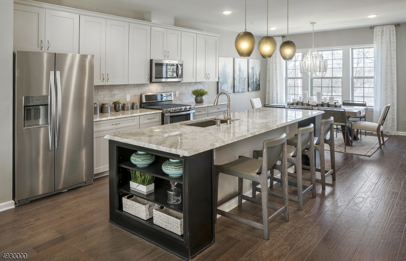 11 Braeburn Ct, Livingston, NJ 07039 - photo 1