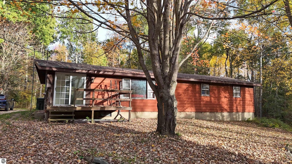 Under Contract $169,900