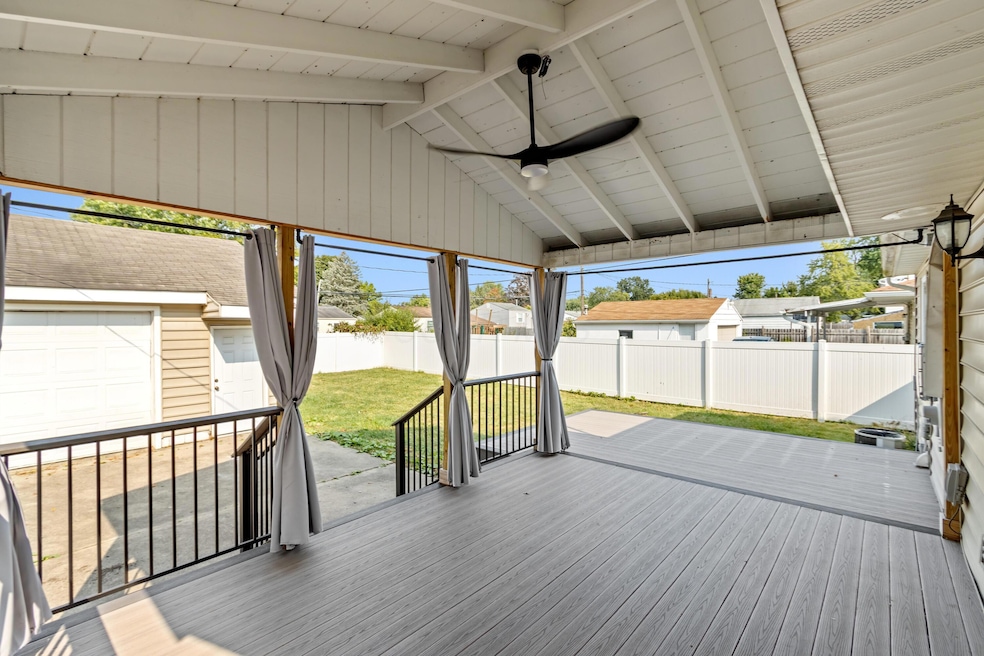 Sold $240,000 • Co-Listing Agent