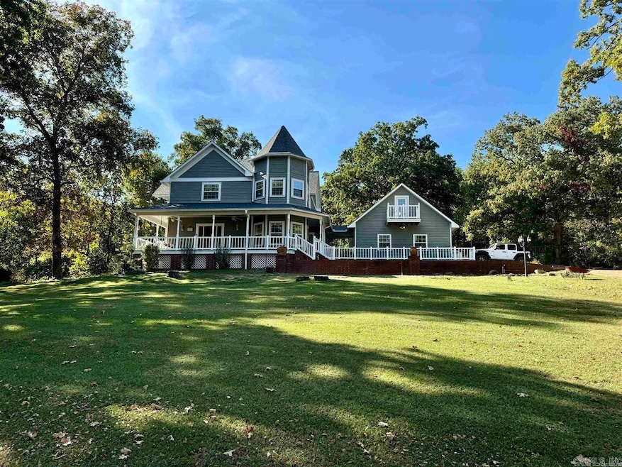 Sold $410,000