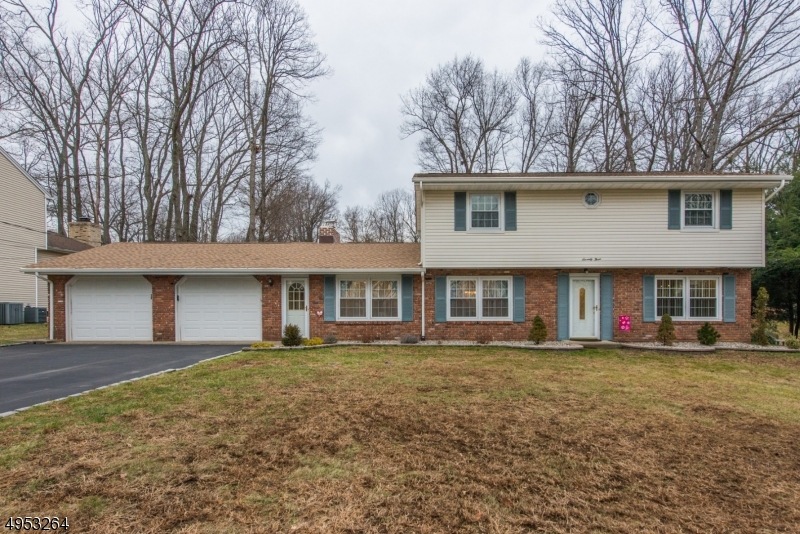 73 Woodside Ave, Rockaway, NJ 07866 - photo 1