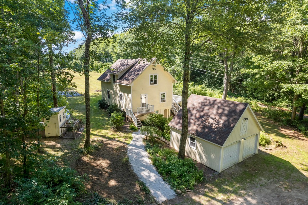 20 Cider Mill Lane_102