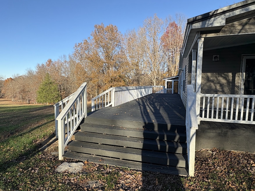 For Sale $1,100,000 • Co-Listing Agent