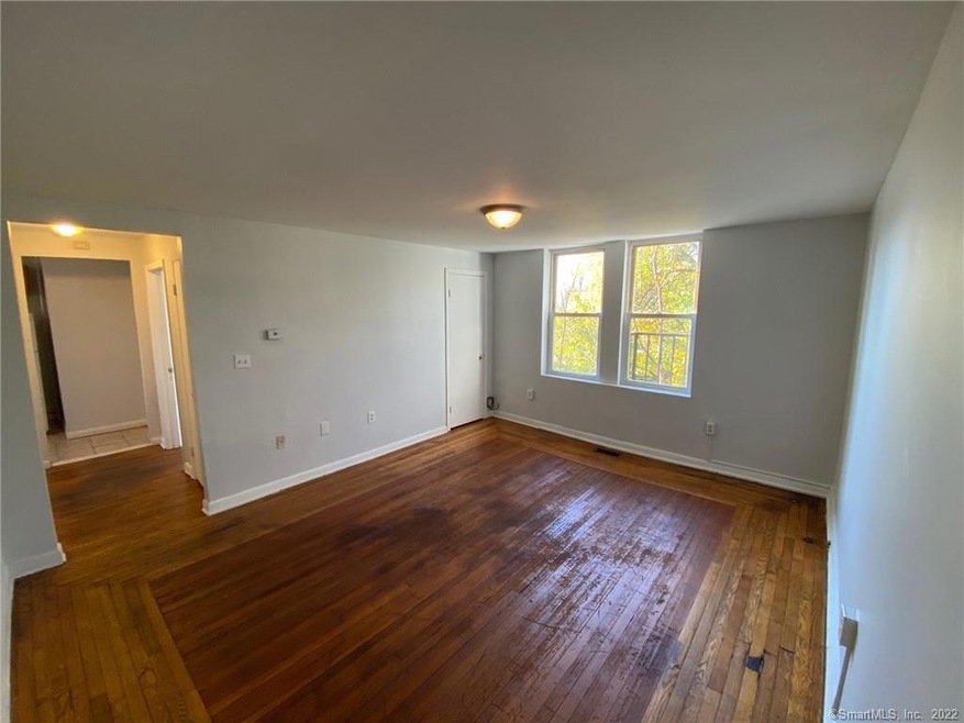 unlisted-address, New Haven, CT 06511 - photo 1
