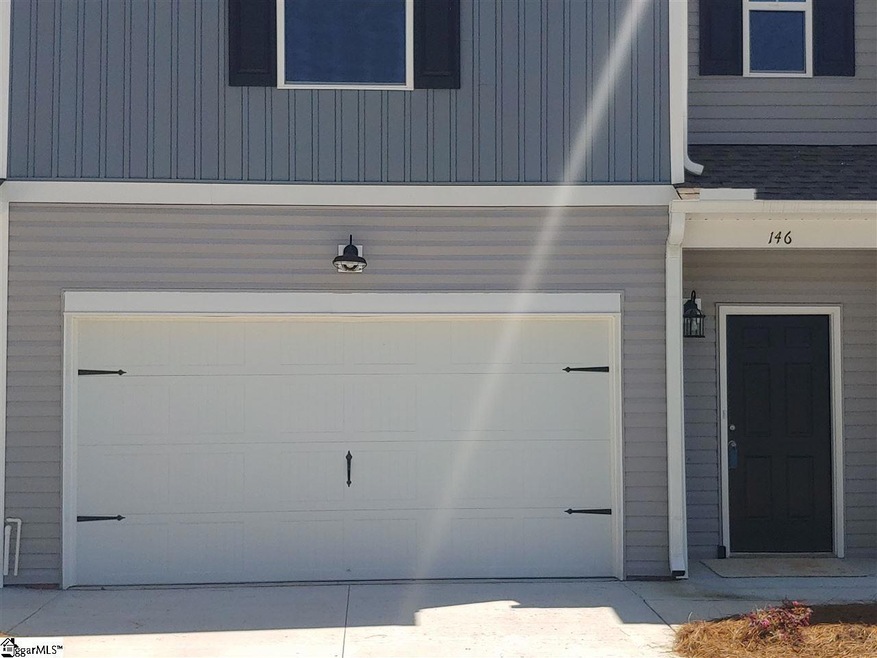 146 Heritage Place Dr, Pendleton, SC 29670 - photo 1