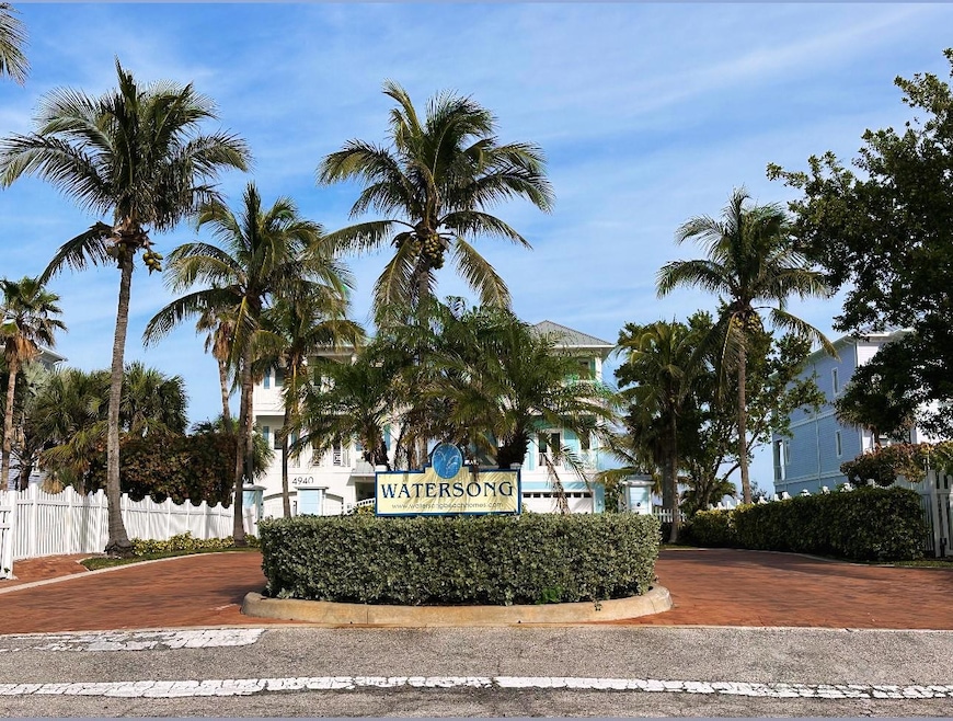 4865 Watersong Way, Fort Pierce, FL 34949 - photo 1