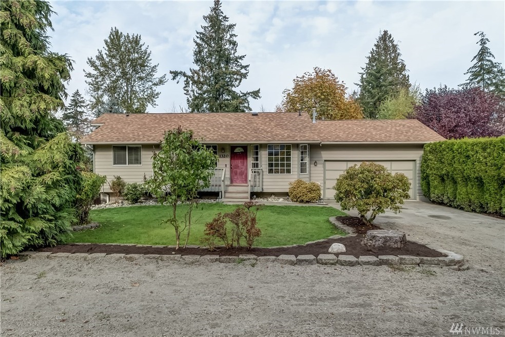 1320 Welling Rd, Bellingham, WA 98226 - photo 1