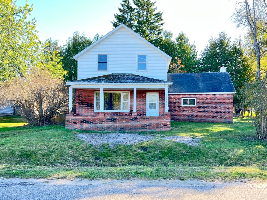 Sold $42,000