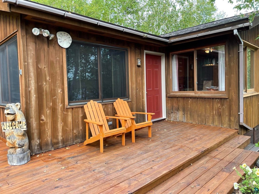 Sold $347,000 • Co-Listing Agent