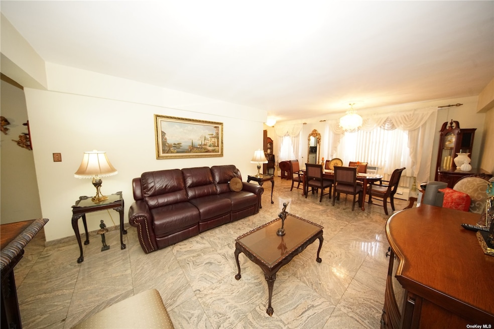 Sold $540,000 • Co-Listing Agent