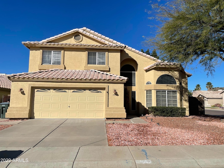 7FD94D36-BBB1-4D8E-BB94-24E392B191D4