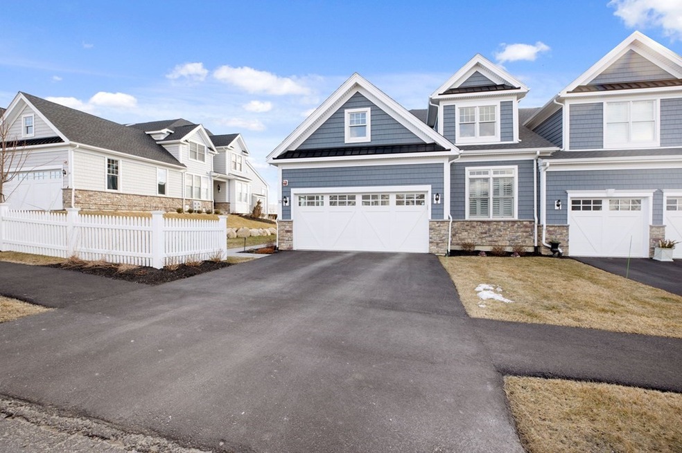 Sold $1,170,000 • Co-Listing Agent