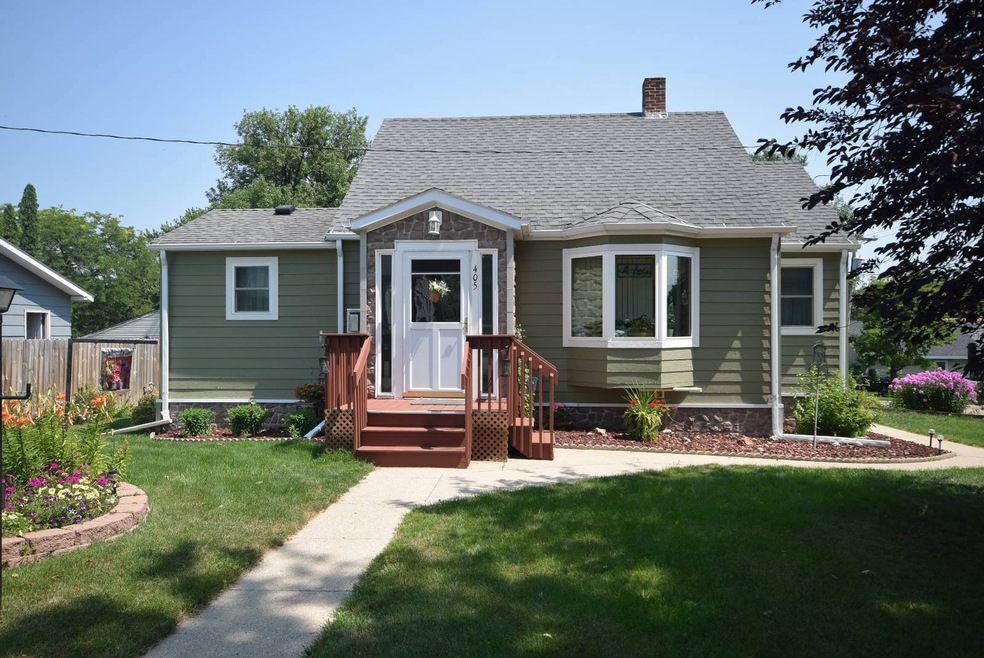 Sold $175,300