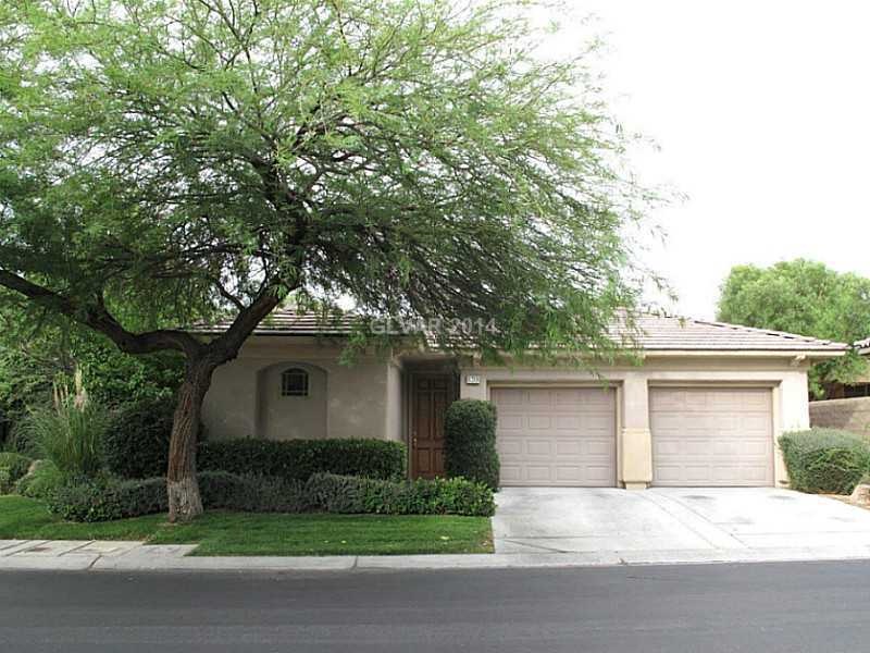 Property Photo.