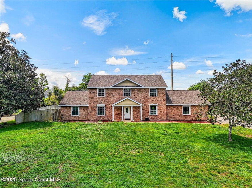 For Sale $599,000 • Co-Listing Agent