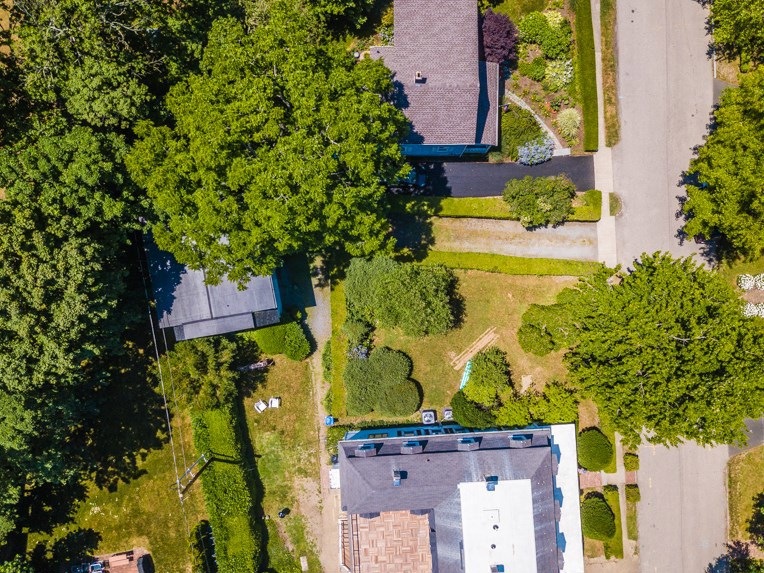 0 Dresser St, Newport, RI 02840 - photo 1