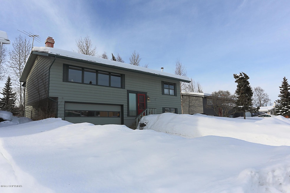Exterior 4