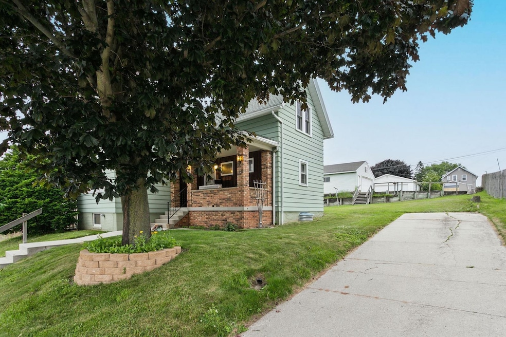 Sold $151,264 • Co-Listing Agent