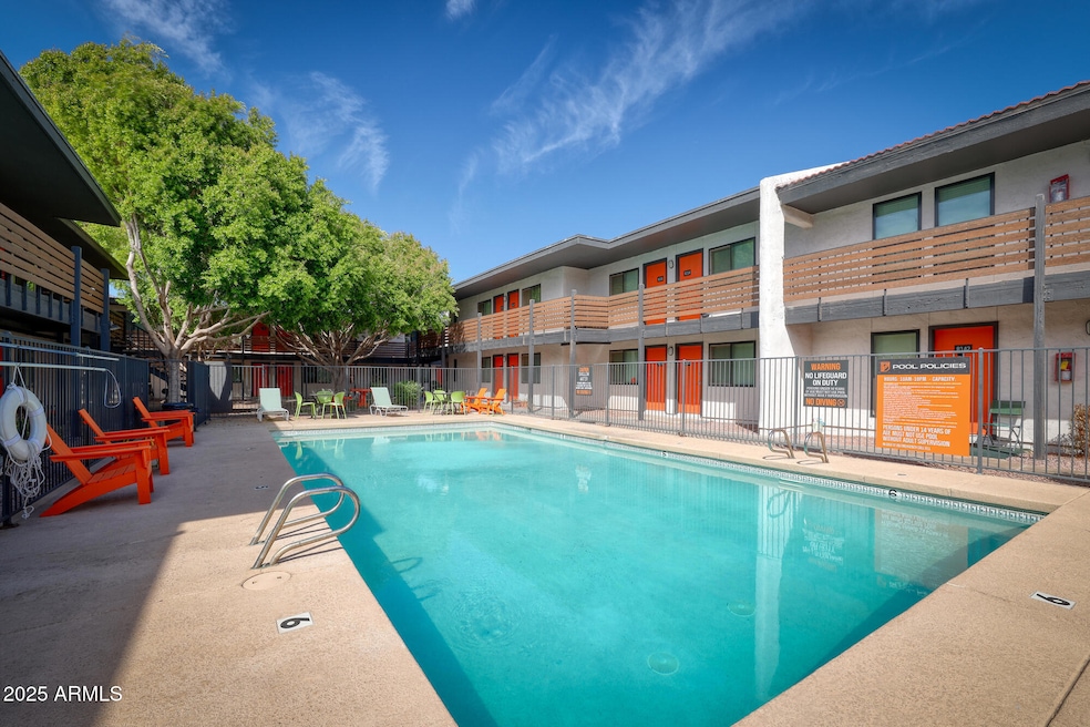 For Rent $1,170/month