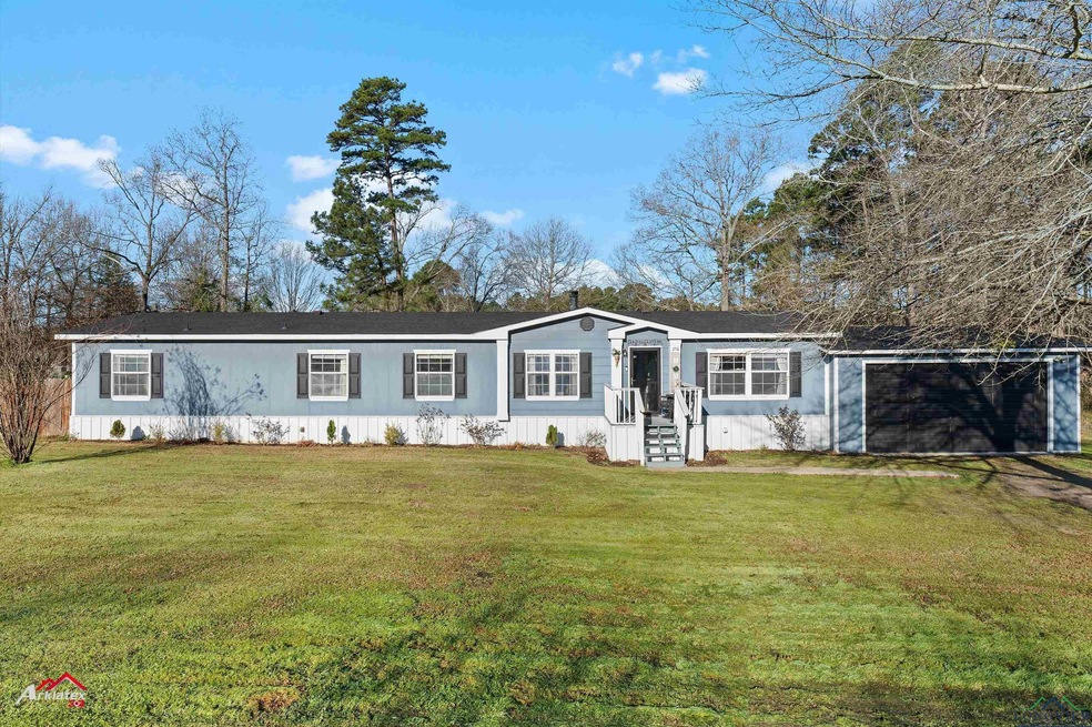 Under Contract $235,000