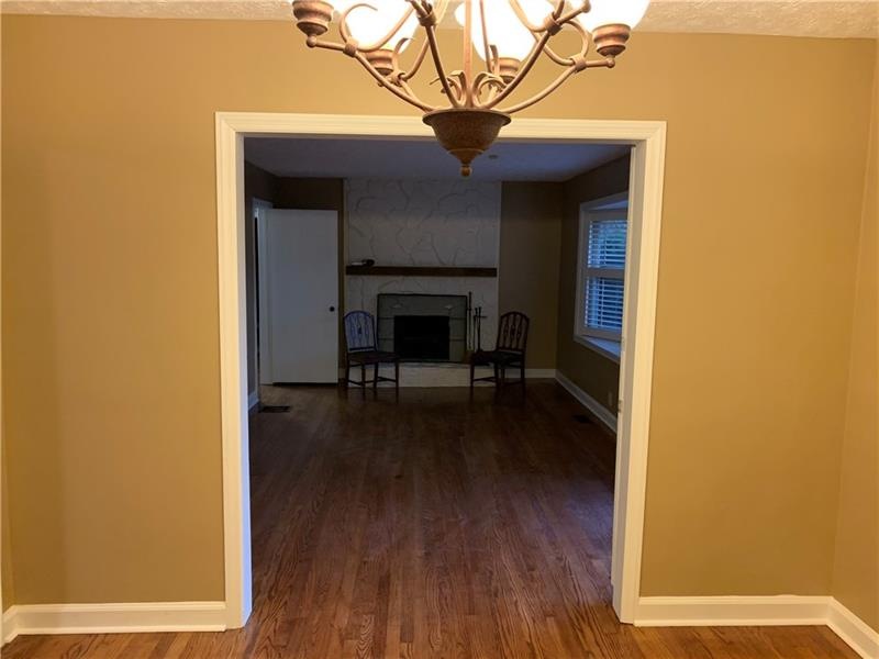 2047 Brockett Rd, Tucker, GA 30084 - photo 1