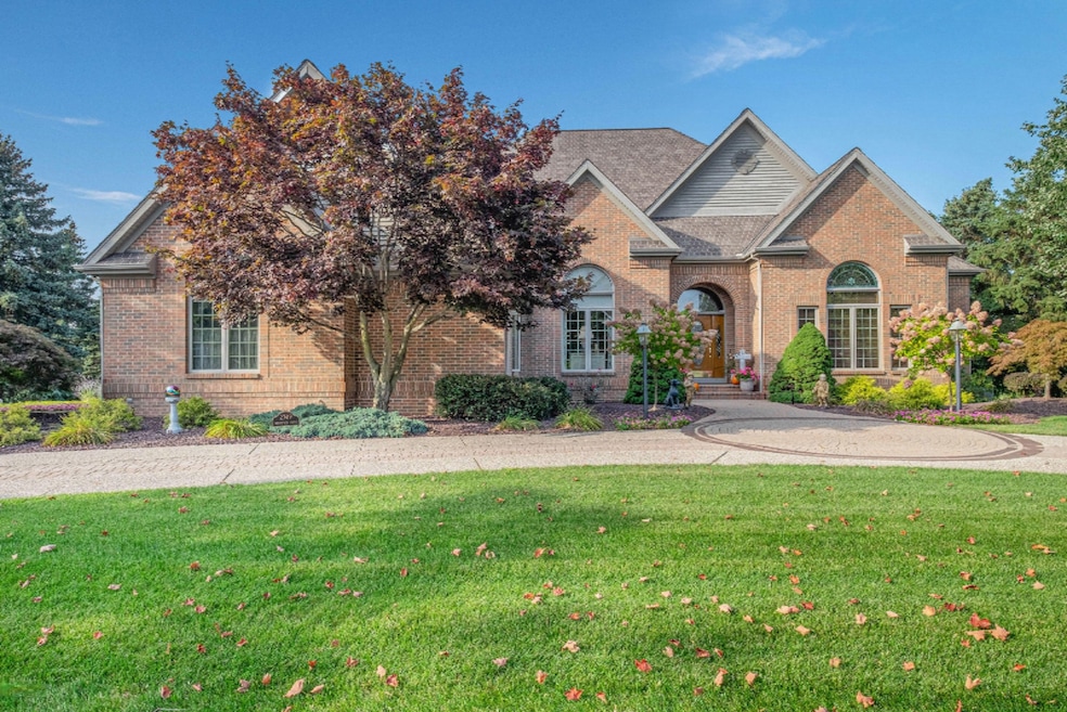 2749-beechtree-87-
