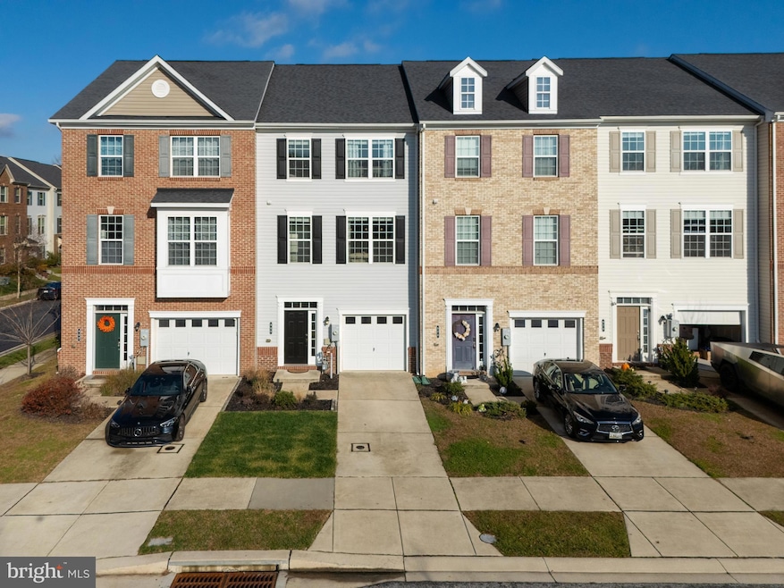 980 Winter Run Rd, Baltimore, MD 21220 - photo 1