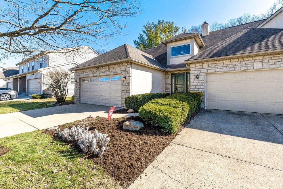 Sold $355,000 • Co-Listing Agent