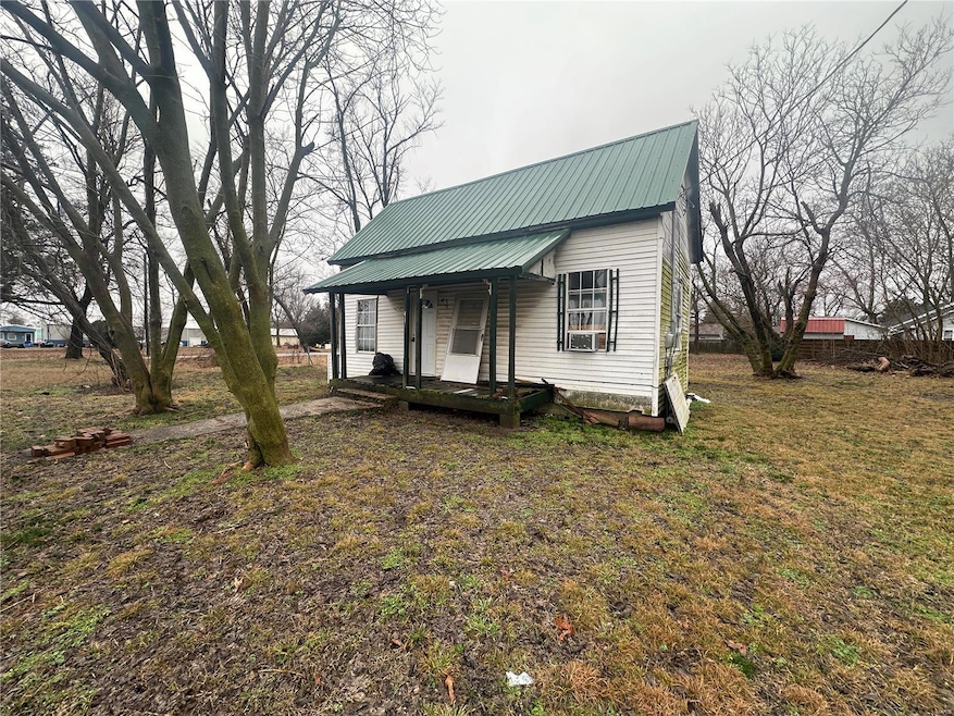 Sold