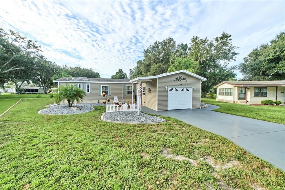 Sold $210,000 • Co-Listing Agent