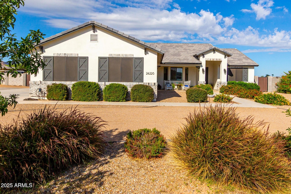 Under Contract $798,000 • Co-Listing Agent