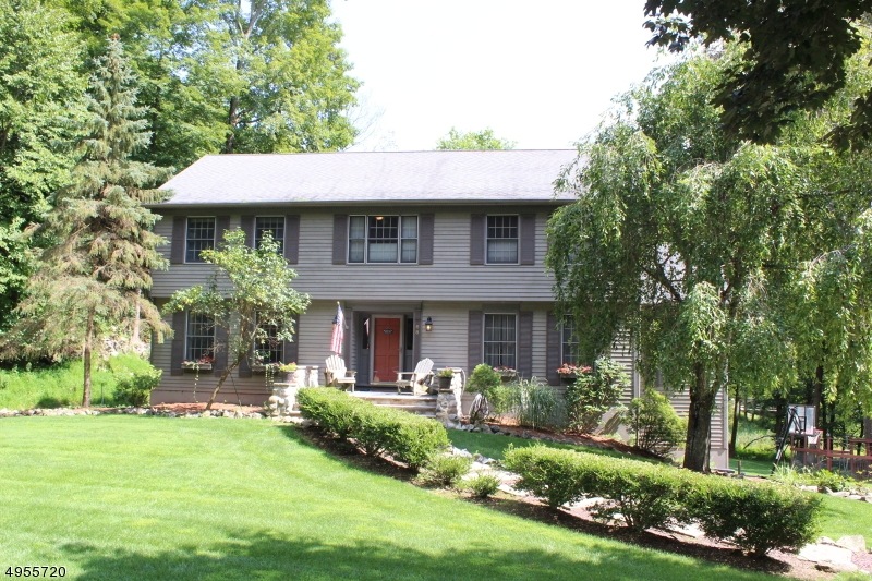 68 Whippoorwill Ln, Sparta, NJ 07871 - photo 1