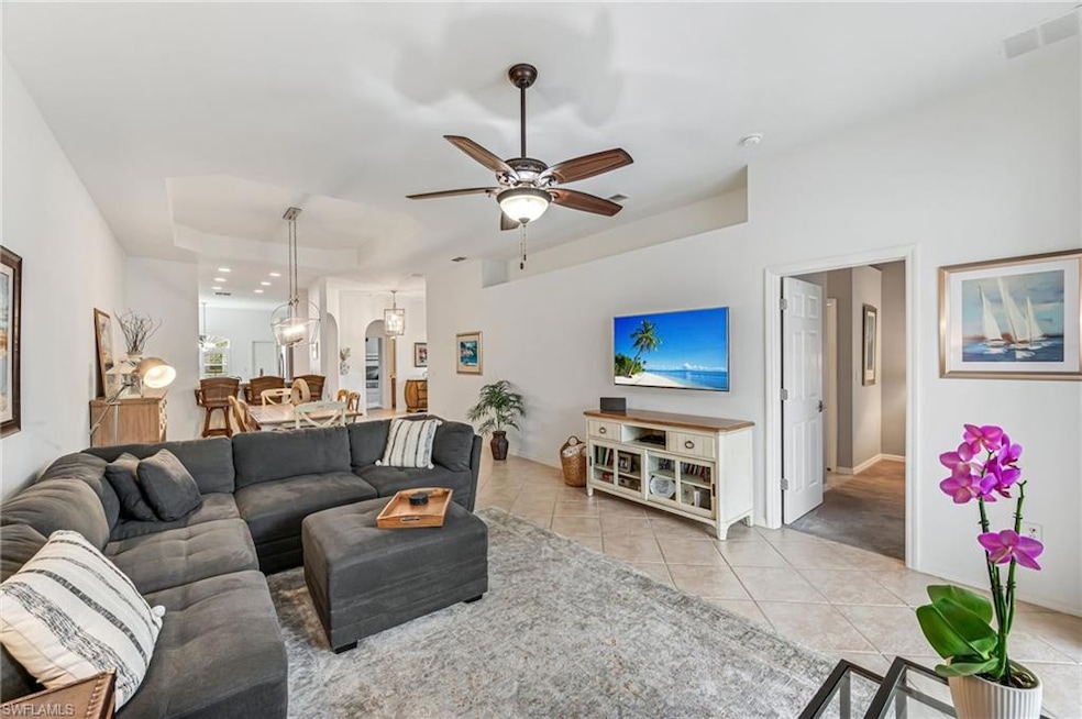 Sold $522,450 • Co-Listing Agent