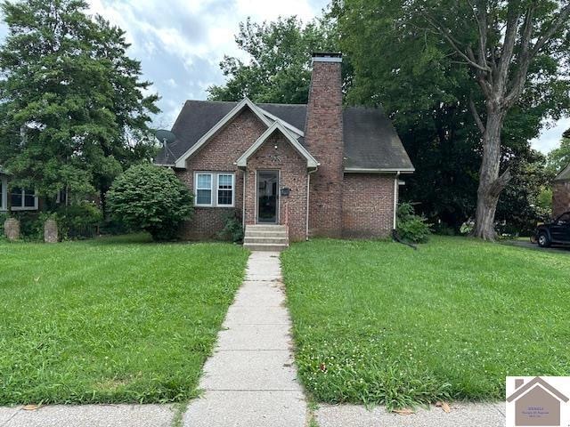 Under Contract $160,000