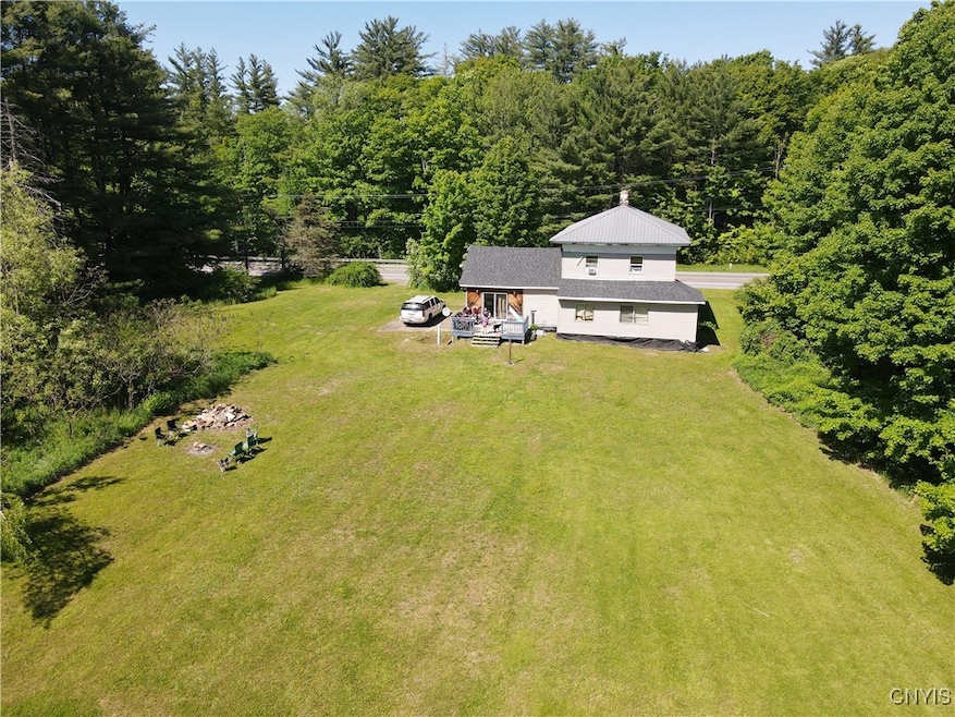 1871 State Route 13, Altmar, NY 13302 - photo 1