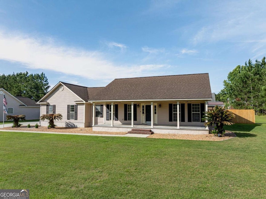 For Sale $349,500