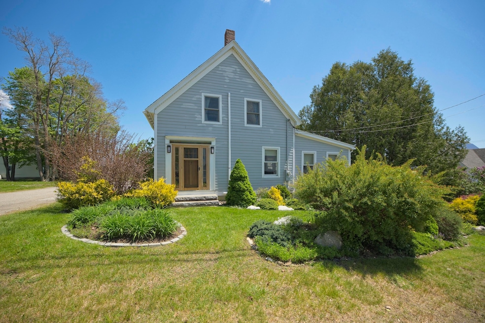 Under Contract $649,000