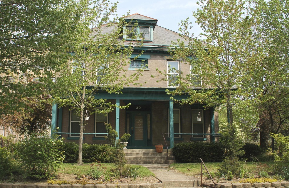Y5154353 (2)
