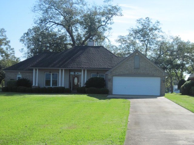 3032 Cr 309, Brazoria, TX 77422 - photo 1